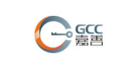嘉善物業